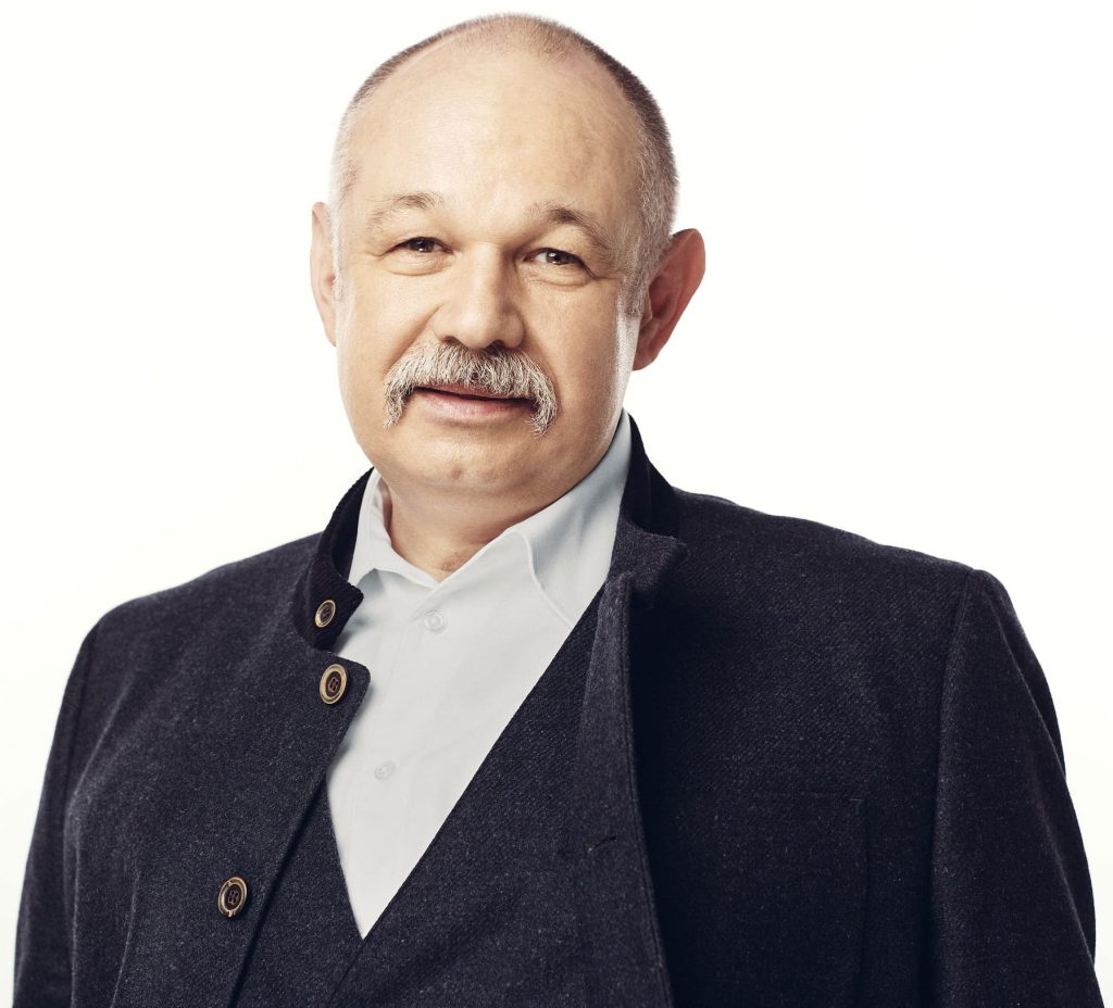 Gabriel Hopmeier - Honorarberatung in Freiburg und Karlsruhe